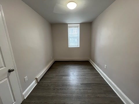 Photo - 46 Waverly St Unit #B