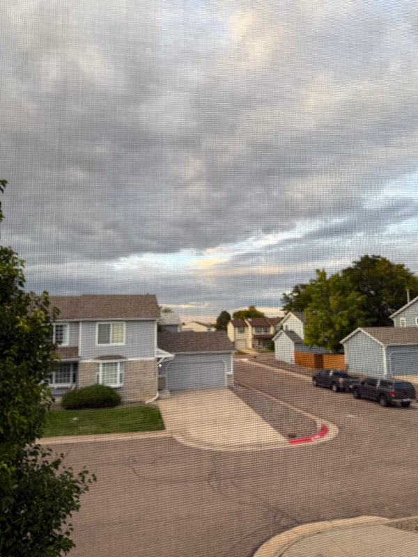 Building Photo - 930 W 133rd Cir Rental