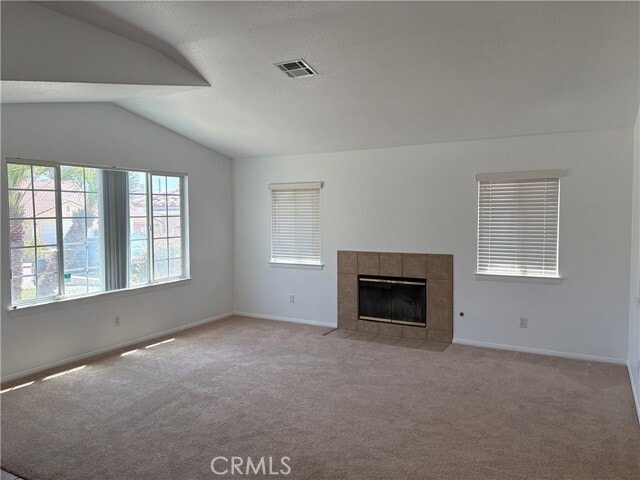 Photo - 17584 Fisher St