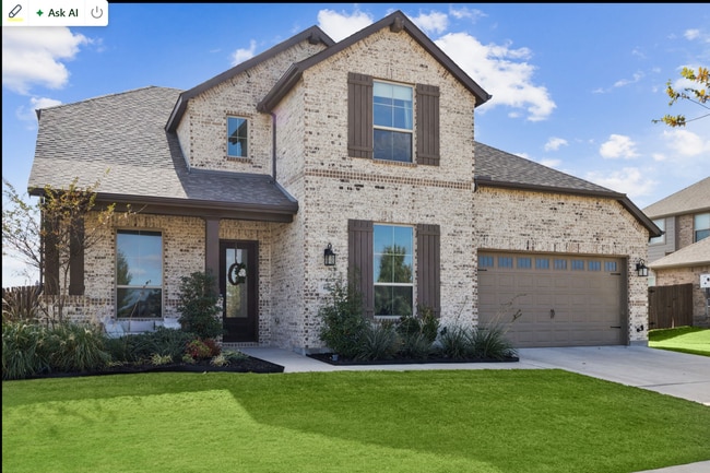 Photo - 448 Wildwood Ct