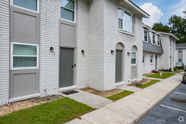 Savan Pointe