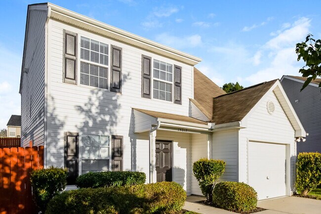 Photo - 14017 Sobeck Ln