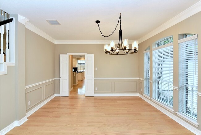 Photo - 19810 Emerald Leaf Dr