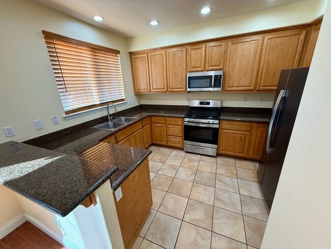 Photo - 5443 Washoe St