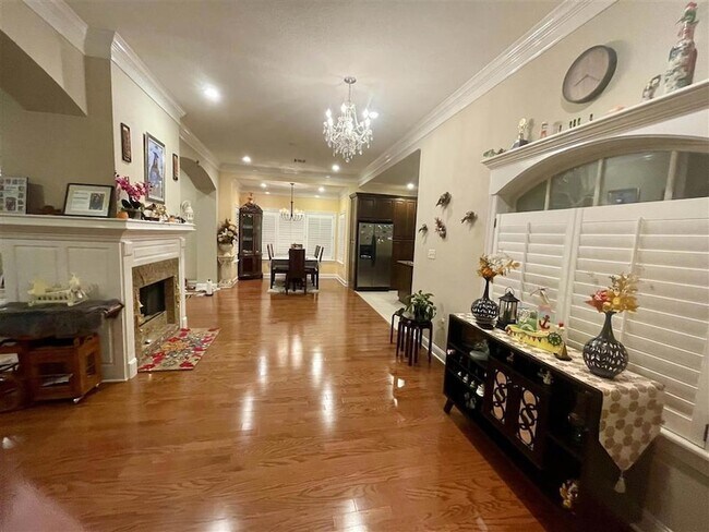 Photo - 4140 Primrose Dr