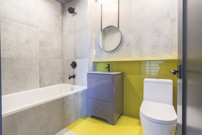 Photo - 412 Herkimer Street