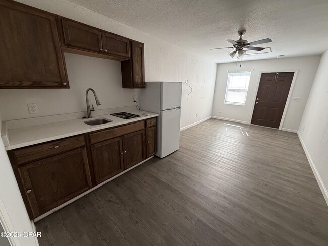 Photo - 143 Claire Ave