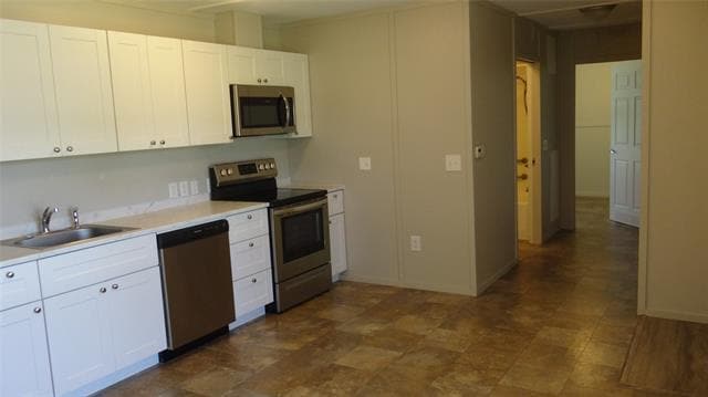 Photo - 4722 Odneal Rd