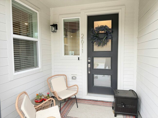 Photo - 2611 W 69th Ave