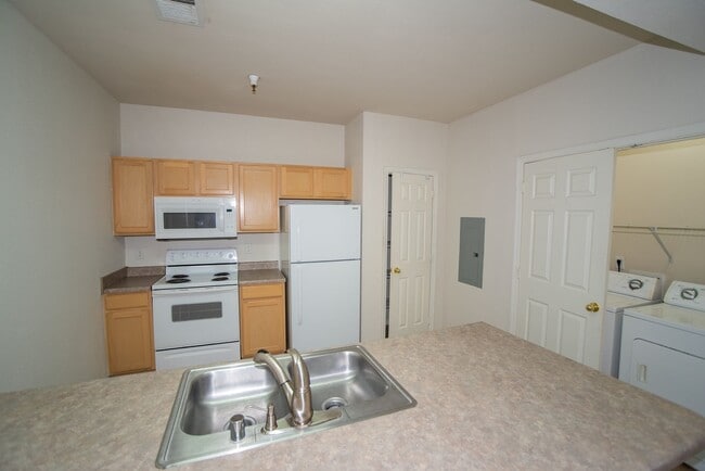 Photo - 2 Primary Suites Condo Near UNR Unit 222