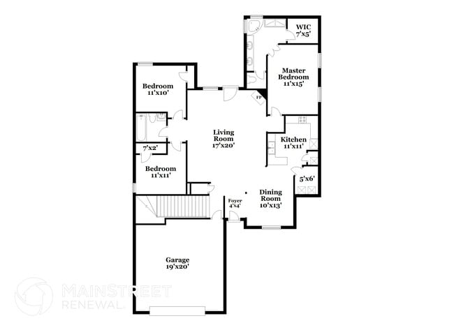 Photo - 9723 Tucker Creek Cove