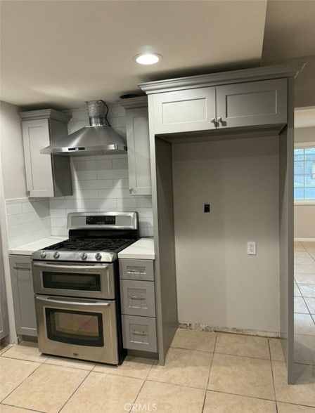 Photo - 1537 Sunset St