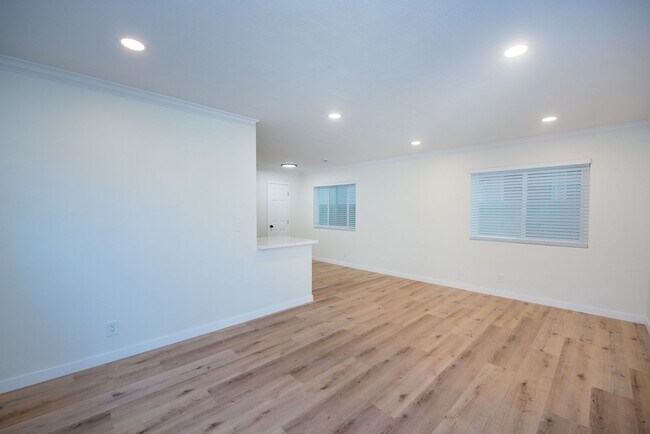 322 10th St Unidad 101