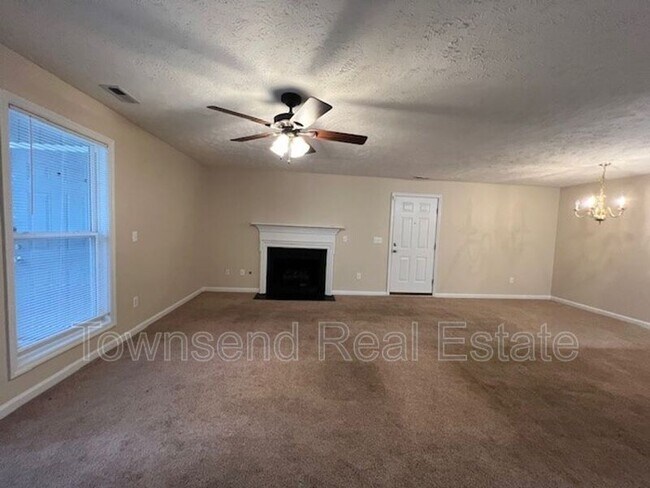 Photo - 1905 Sardonyx Rd