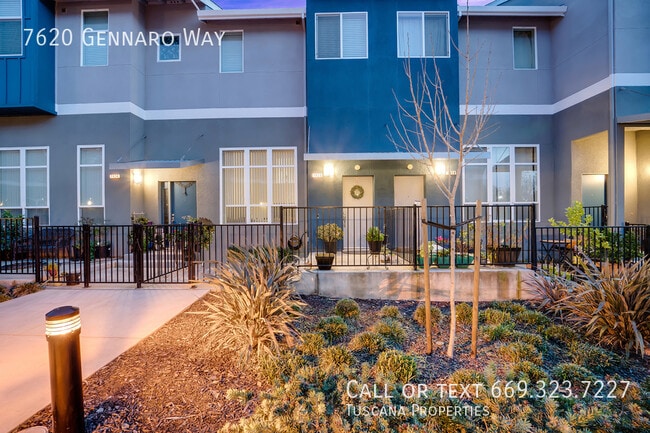 Photo - 7620 Gennaro Way