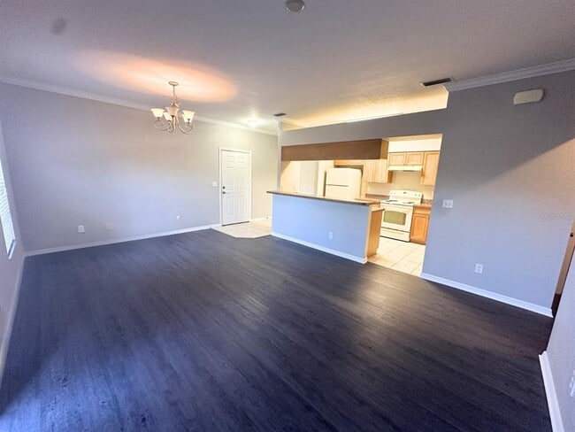 Photo - 1704 Eagle Pond Dr Unit 1704