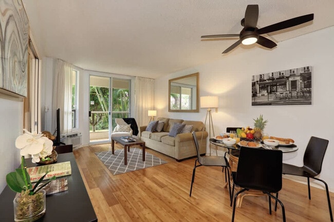 Photo - 2575 S Kihei Rd Unidad ID1295749P