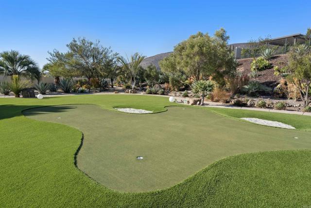 Photo - 3193 Corte Carlazzo