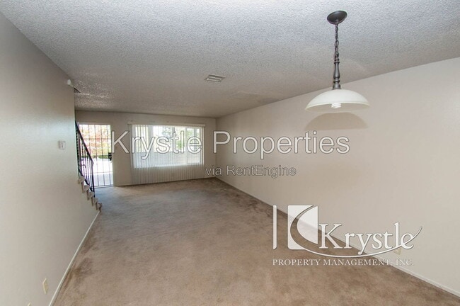 Photo - 3366 Tennessee St Unit 12