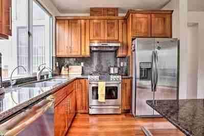 Photo - 218 Cerro Dr