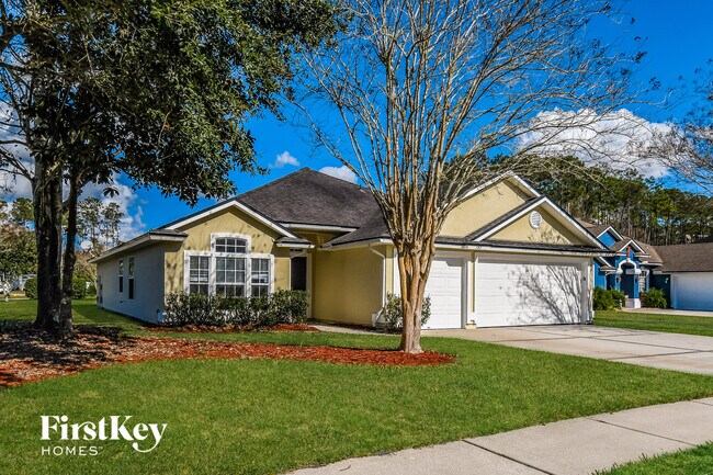 Photo - 182 Greenfield Dr