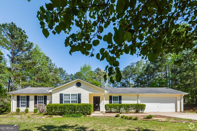 Building Photo - 115 Honey Ln Rental