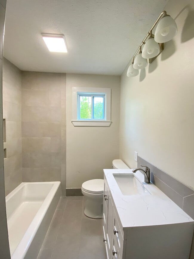 Photo - 1011 Lakeview Dr Unidad 1011A