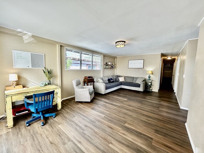 Photo - 91-697-697 Kilinahe St