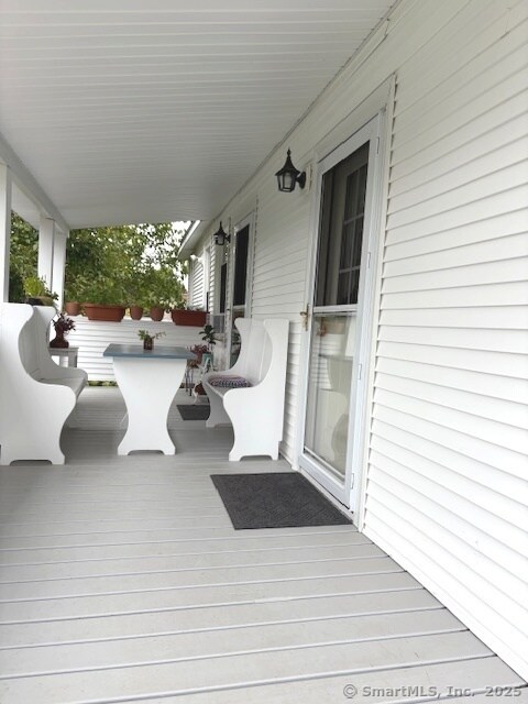 Photo - 20 Riverview Rd