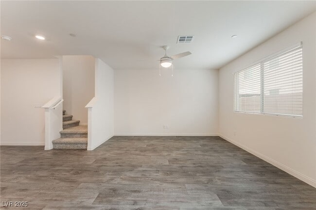 Photo - 5672 Sapphire Shine Ave