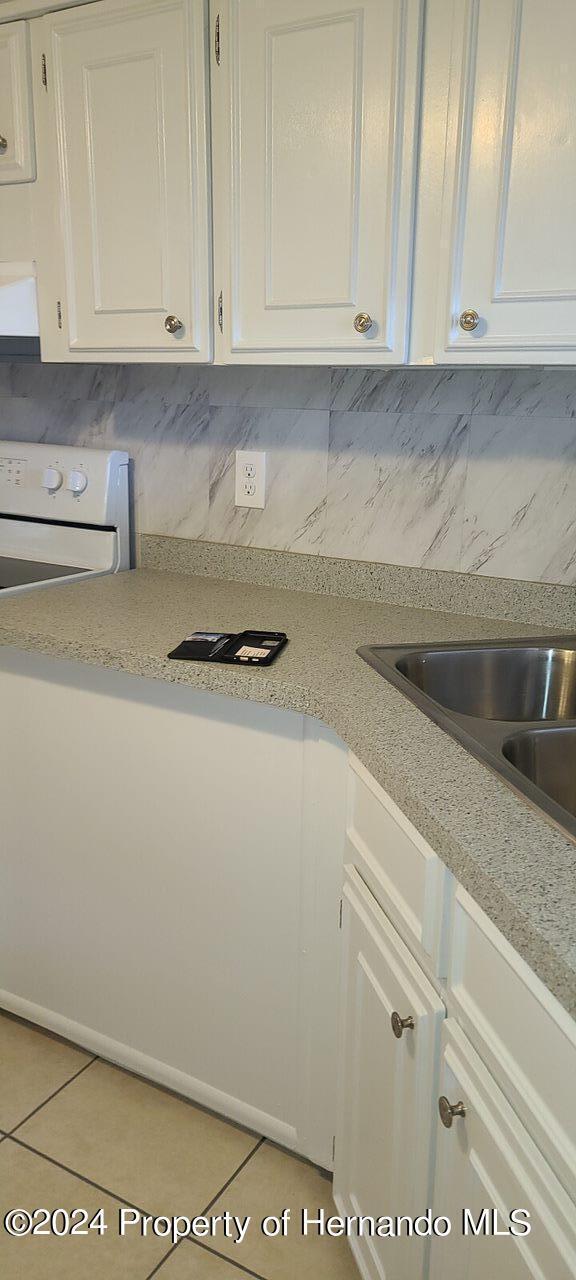 Photo - 7496 Highpoint Blvd