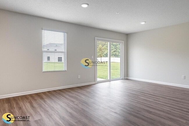 Photo - 6540 Sweetbay Ln Unidad 202