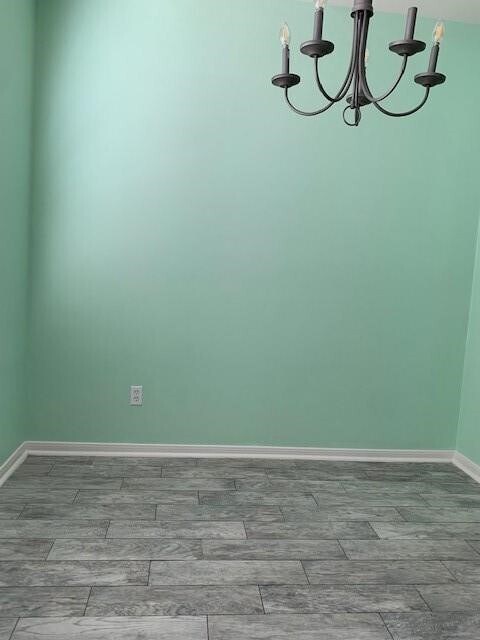 Photo - 6018 Yorktown Meadow Ln