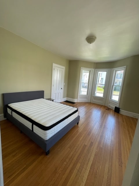 Photo - 7 Franklin St Unidad Franklin St House