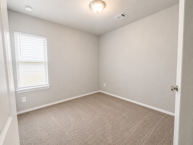 Photo - 24723 Kessing Creek Ln
