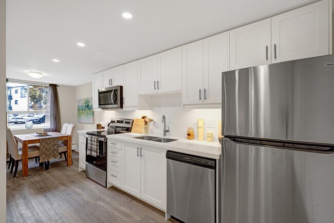 Photo - 55 Woolley St