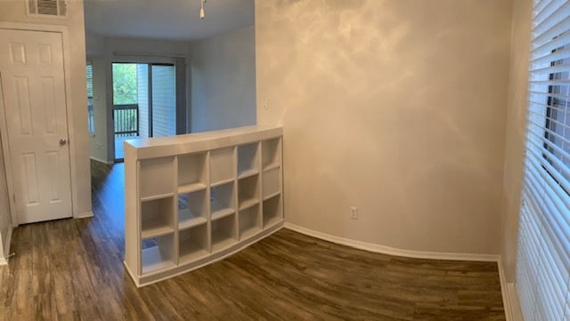 Photo - Tramor at the Hills