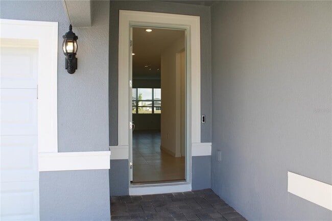 Photo - 5816 Dancing Willow St