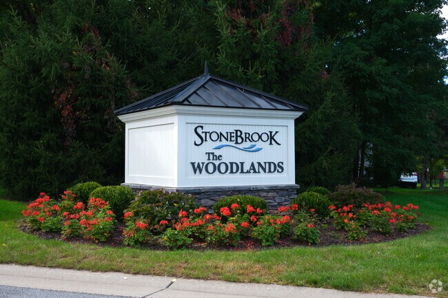 Photo - StoneBrook Townhomes & Cottages
