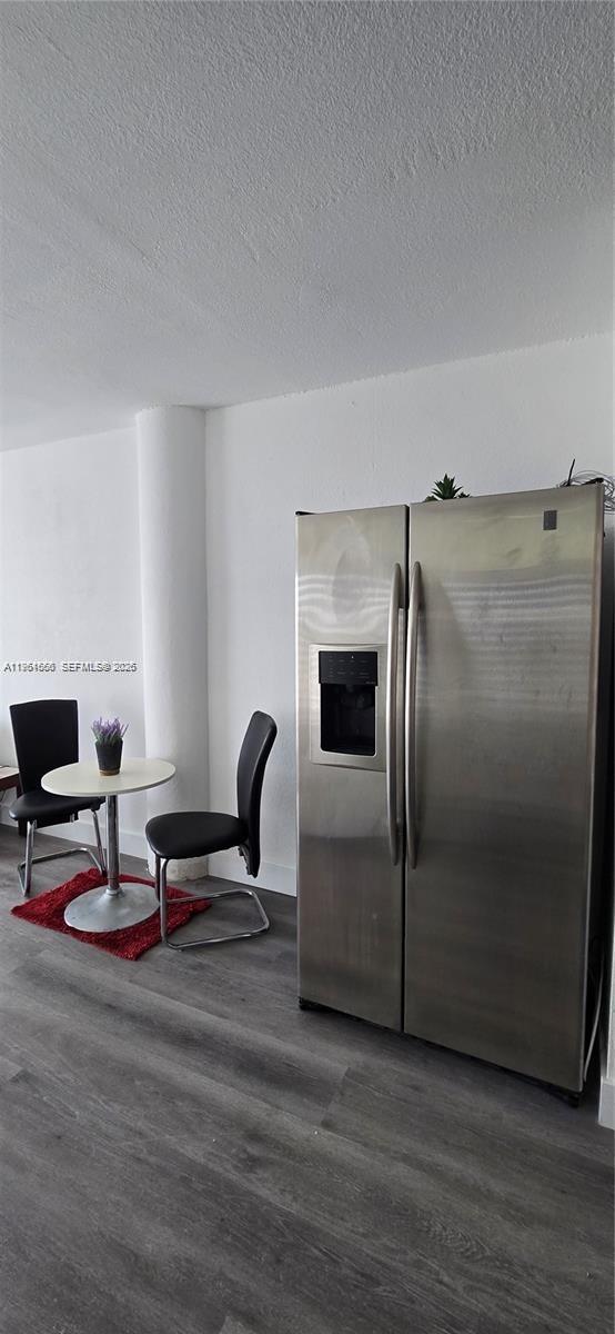 Photo - 7904 West Dr Unidad 606