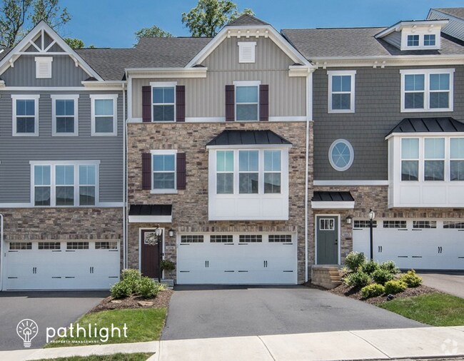 Houses for Rent near Midway PA 24 Houses