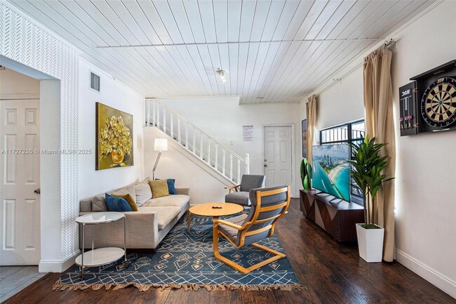 Photo - 1428 SW 11th Terrace