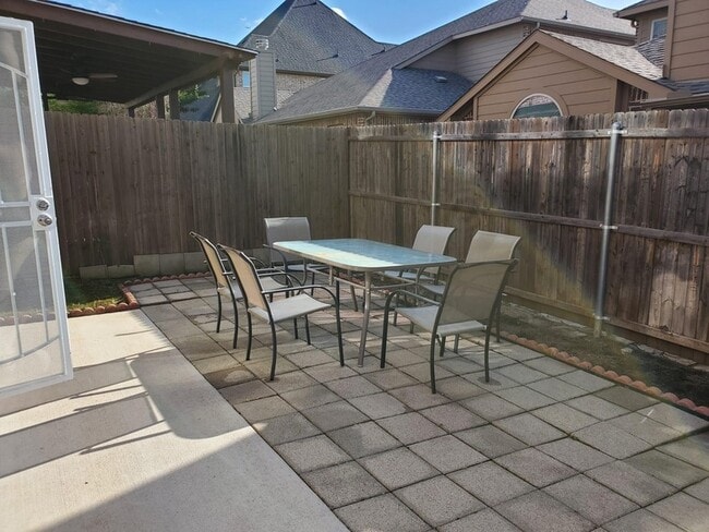 Photo - 4171 Florence Dr