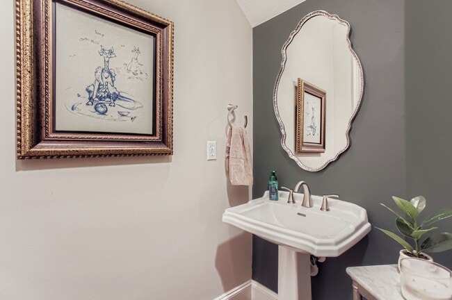 Building Photo - 31 Glenleigh Pl