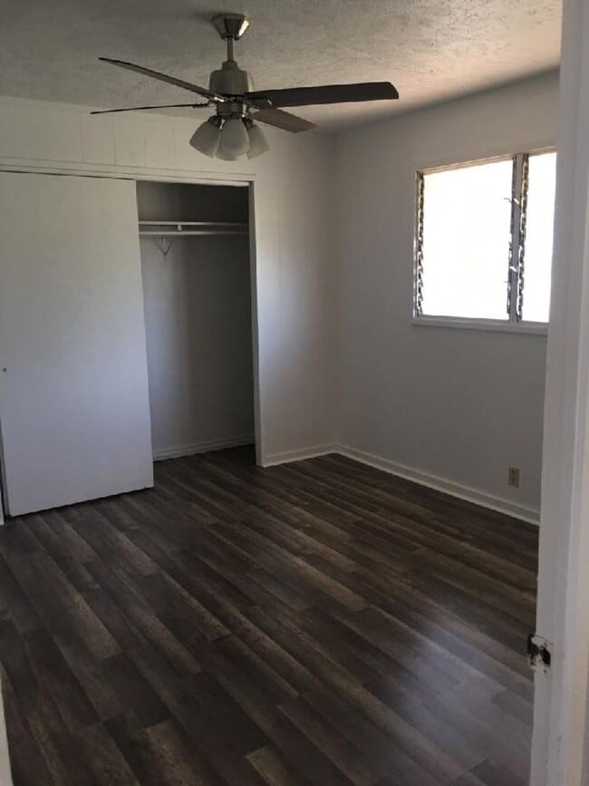 Photo - 232 Oe St Unit B:  A 1-Bdrm/1-Bath Cottage (Open Parking)