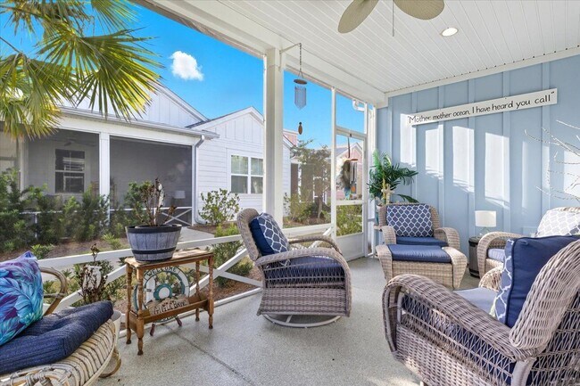 Photo - 119 Sandbar Ln