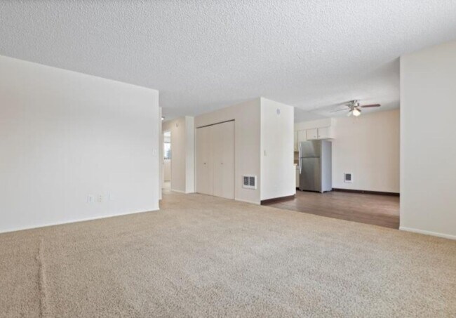 Photo - Weidler East Apartments