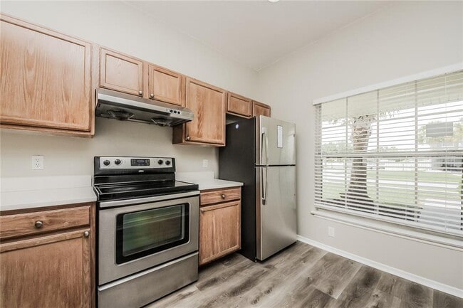 Photo - 13247 Canna Lily Dr