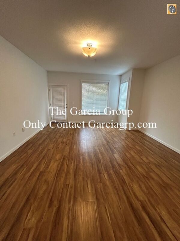 Photo - 7128 N Richmond Ave Unit 1