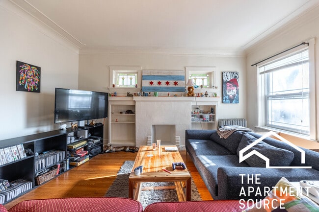 Photo - 1432 W Jonquil Ter